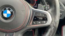 BMW 1 Series 128ti 5dr Step Auto Petrol Hatchback